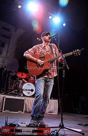 Corey Smith