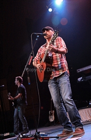 Corey Smith