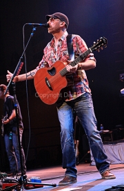 Corey Smith