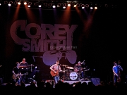 Corey Smith