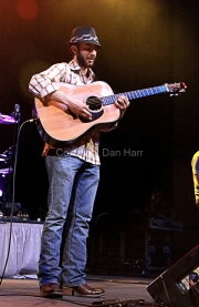 Corey Smith