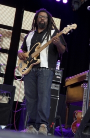 Bryan J. Howard