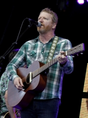David Lowery