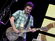 Johnny Hickman