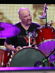 Frank Funaro