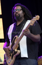 Bryan J. Howard