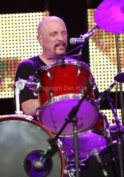 Frank Funaro