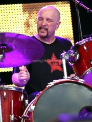 Frank Funaro
