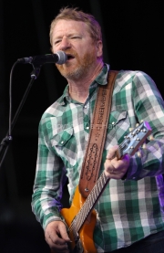David Lowery