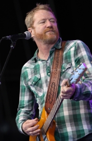 David Lowery
