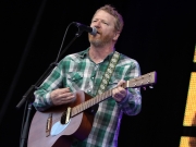 David Lowery