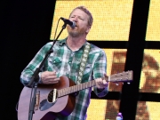 David Lowery