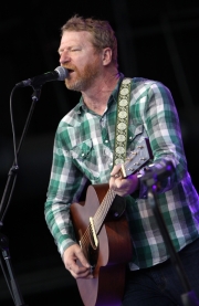 David Lowery