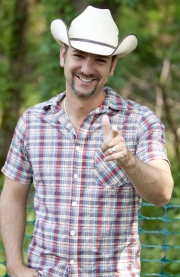 Craig Campbell