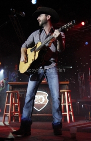 Craig Campbell