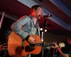 Craig Morgan