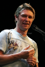 Craig Morgan