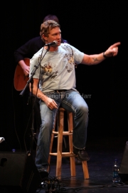 Craig Morgan