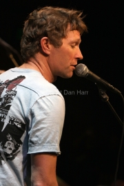 Craig Morgan