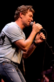 Craig Morgan