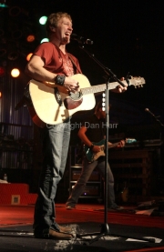 Craig Morgan