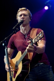 Craig Morgan