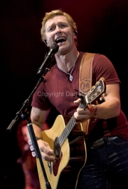 Craig Morgan