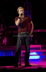 Craig Morgan