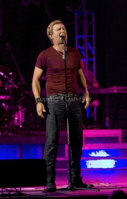 Craig Morgan