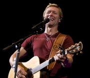 Craig Morgan