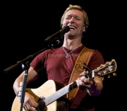 Craig Morgan
