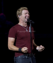 Craig Morgan