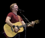 Craig Morgan