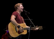 Craig Morgan