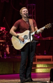 Craig Morgan