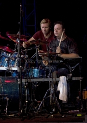 Craig Morgan