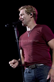 Craig Morgan