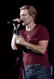 Craig Morgan