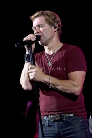 Craig Morgan