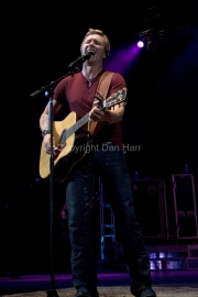 Craig Morgan