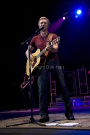 Craig Morgan