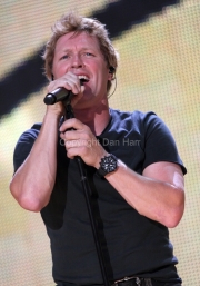 Craig Morgan