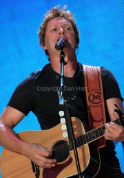 Craig Morgan