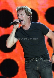 Craig Morgan