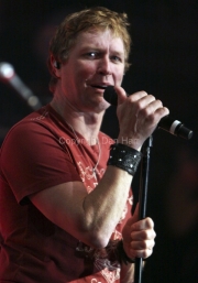 Craig Morgan