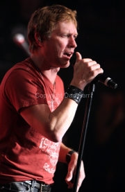 Craig Morgan