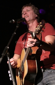 Craig Morgan