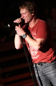 Craig Morgan