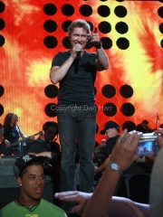 Craig Morgan