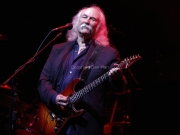 David Crosby